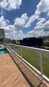 Casa de Condomínio com 4 Quartos à venda, 293m² no Condominio Portal Braganca, Bragança Paulista - Foto 25