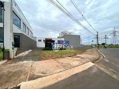 Terreno / Lote / Condomínio à venda, 590m² no Cidade Nova II, Santa Bárbara D'Oeste - Foto 11