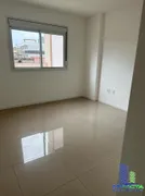 Apartamento com 2 Quartos à venda, 101m² no Barreiros, São José - Foto 17