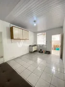 Casa com 3 Quartos à venda, 170m² no Vila Teixeira, Campinas - Foto 17