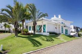 Casa com 4 Quartos à venda, 313m² no Praia Brava de Itajai, Itajaí - Foto 17