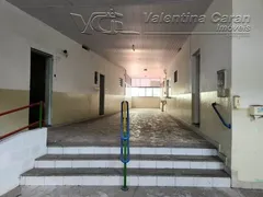 Prédio Inteiro para venda ou aluguel, 1256m² no Butantã, São Paulo - Foto 3