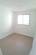 Apartamento com 3 Quartos à venda, 70m² no Cocó, Fortaleza - Foto 12