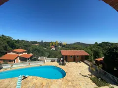 Fazenda / Sítio / Chácara com 5 Quartos à venda, 2000m² no Planalto Verde, São Roque - Foto 9