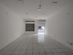 Loja / Salão / Ponto Comercial para alugar, 70m² no Centro, São Leopoldo - Foto 6