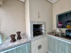 Apartamento com 1 Quarto à venda, 51m² no Praia das Pitangueiras, Guarujá - Foto 2