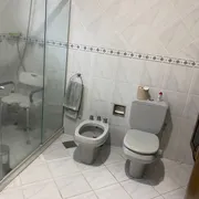 Casa de Condomínio com 3 Quartos à venda, 267m² no Piratininga, Niterói - Foto 11