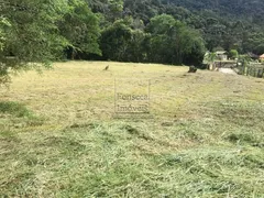 Terreno / Lote / Condomínio à venda, 4200m² no Fazenda Inglesa, Petrópolis - Foto 5