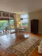 Casa de Condomínio com 6 Quartos para alugar, 500m² no Cuiaba, Petrópolis - Foto 4