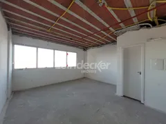 Conjunto Comercial / Sala para alugar, 29m² no Passo das Pedras, Gravataí - Foto 1