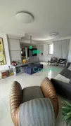 Apartamento com 4 Quartos à venda, 180m² no Casa Forte, Recife - Foto 8