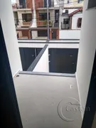 Sobrado com 3 Quartos à venda, 100m² no Vila Prudente, São Paulo - Foto 52