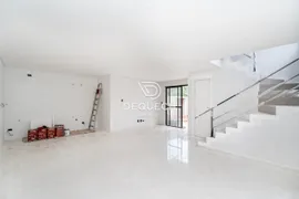 Sobrado com 3 Quartos à venda, 105m² no Uberaba, Curitiba - Foto 1