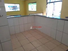 Loja / Salão / Ponto Comercial para alugar, 200m² no Picanço, Guarulhos - Foto 24