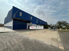 Galpão / Depósito / Armazém para venda ou aluguel, 2200m² no Cascata, Paulínia - Foto 30