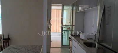 Apartamento com 3 Quartos à venda, 108m² no Atalaia, Aracaju - Foto 8