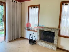 Casa com 4 Quartos para alugar, 360m² no MOINHO DE VENTO, Valinhos - Foto 10