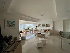 Apartamento com 3 Quartos à venda, 130m² no Patamares, Salvador - Foto 4