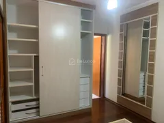 Casa de Condomínio com 3 Quartos para venda ou aluguel, 325m² no Jardim Madalena, Campinas - Foto 22