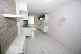 Apartamento com 4 Quartos à venda, 238m² no Freguesia- Jacarepaguá, Rio de Janeiro - Foto 15