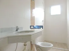 Casa de Condomínio com 2 Quartos à venda, 65m² no Japuí, São Vicente - Foto 15