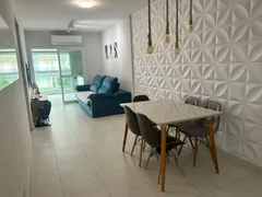 Apartamento com 2 Quartos à venda, 89m² no Vila Atlântica, Mongaguá - Foto 11