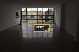 Loja / Salão / Ponto Comercial à venda, 450m² no Cidade Mae Do Ceu, São Paulo - Foto 9