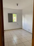 Apartamento com 2 Quartos à venda, 55m² no Consolação, Rio Claro - Foto 3