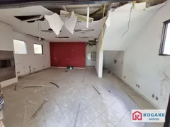 Prédio Inteiro para alugar, 214m² no Centro, São José dos Campos - Foto 2