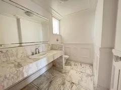 Apartamento com 4 Quartos para venda ou aluguel, 400m² no Copacabana, Rio de Janeiro - Foto 26