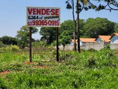 Terreno / Lote Comercial à venda, 6364m² no Chácaras Buritis, Goiânia - Foto 11