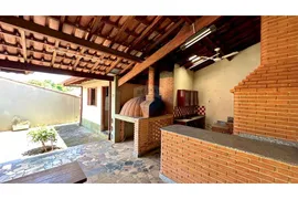 Casa com 5 Quartos à venda, 275m² no Santa Luzia, Bragança Paulista - Foto 36