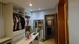 Casa de Condomínio com 3 Quartos à venda, 230m² no Vilas do Atlantico, Lauro de Freitas - Foto 56