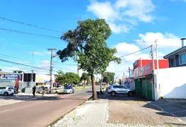 Terreno / Lote / Condomínio à venda, 70m² no Boqueirão, Curitiba - Foto 4