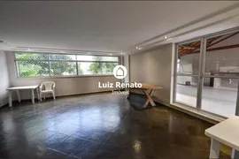 Apartamento com 3 Quartos à venda, 90m² no Coração de Jesus, Belo Horizonte - Foto 27