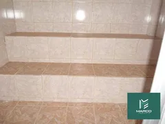 Terreno / Lote / Condomínio à venda, 300m² no Fazendinha, Teresópolis - Foto 16