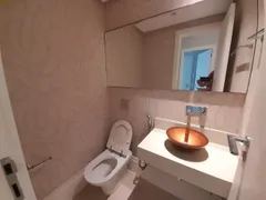 Apartamento com 3 Quartos para alugar, 145m² no Ipanema, Rio de Janeiro - Foto 54