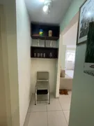 Apartamento com 3 Quartos à venda, 127m² no Anchieta, Belo Horizonte - Foto 6