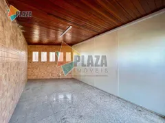 Casa de Condomínio com 3 Quartos à venda, 153m² no Mirim, Praia Grande - Foto 36