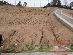 Terreno / Lote / Condomínio à venda, 200m² no Chácara Roselândia, Cotia - Foto 3