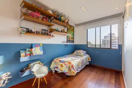 Apartamento com 4 Quartos à venda, 268m² no Batel, Curitiba - Foto 9
