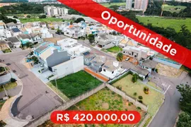 Terreno / Lote / Condomínio à venda, 340m² no Medeiros, Jundiaí - Foto 1
