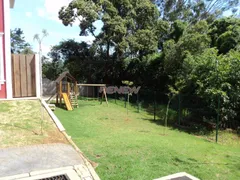 Casa com 3 Quartos à venda, 107m² no PARQUE NOVA SUICA, Valinhos - Foto 7