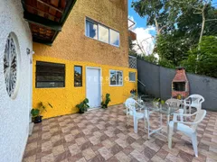 Casa com 4 Quartos à venda, 213m² no Iúcas, Teresópolis - Foto 27