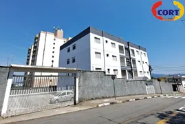 Apartamento com 2 Quartos à venda, 67m² no Cidade Nova Aruja, Arujá - Foto 2