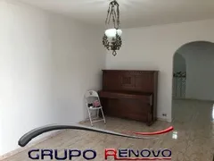 Casa com 4 Quartos à venda, 100m² no Vila das Belezas, São Paulo - Foto 9