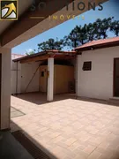 Casa com 4 Quartos para alugar, 223m² no Nova Caieiras, Caieiras - Foto 11