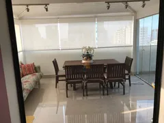 Cobertura com 3 Quartos à venda, 162m² no Santa Paula, São Caetano do Sul - Foto 4