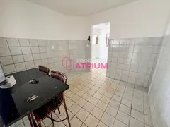 Casa de Condomínio com 3 Quartos à venda, 93m² no Emaús, Parnamirim - Foto 18