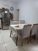 Sobrado com 3 Quartos à venda, 185m² no Vila Sacadura Cabral, Santo André - Foto 10